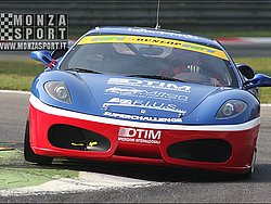 081012pb_monza_etcs_069.jpg