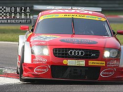 081012pb_monza_etcs_070.jpg
