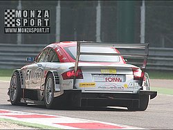 081012pb_monza_etcs_071.jpg