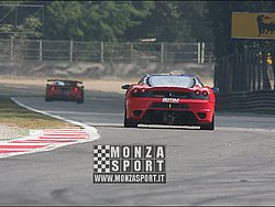 081012pb_monza_etcs_072.jpg