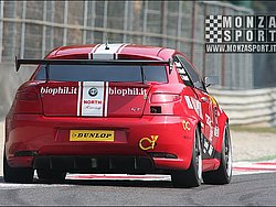 081012pb_monza_etcs_073.jpg