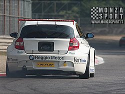 081012pb_monza_etcs_074.jpg