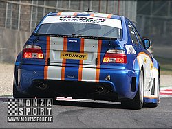 081012pb_monza_etcs_075.jpg
