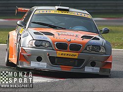 081012pb_monza_etcs_076.jpg