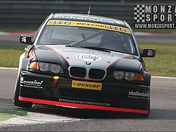 081012pb_monza_etcs_077.jpg