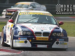 081012pb_monza_etcs_078.jpg