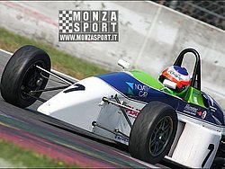 081012pb_monza_etcs_079.jpg