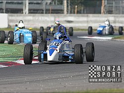 081012pb_monza_etcs_080.jpg
