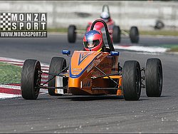 081012pb_monza_etcs_081.jpg