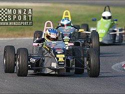 081012pb_monza_etcs_082.jpg