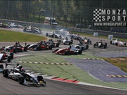 081012pb_monza_etcs_083.jpg