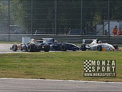 081012pb_monza_etcs_084.jpg