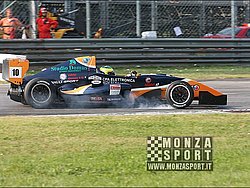 081012pb_monza_etcs_085.jpg