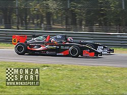 081012pb_monza_etcs_086.jpg