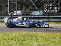 081012pb_monza_etcs_087.jpg