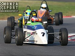 081012pb_monza_etcs_088.jpg