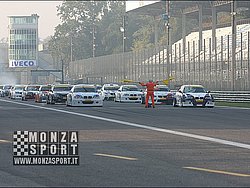 081012pb_monza_etcs_089.jpg