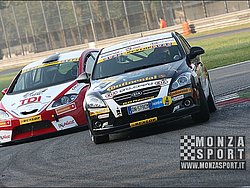 081012pb_monza_etcs_090.jpg