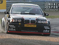 081012pb_monza_etcs_091.jpg