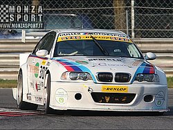 081012pb_monza_etcs_092.jpg