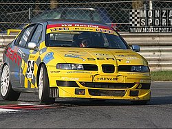 081012pb_monza_etcs_093.jpg