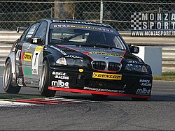 081012pb_monza_etcs_094.jpg