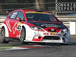 081012pb_monza_etcs_095.jpg