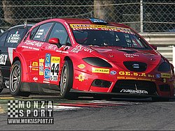 081012pb_monza_etcs_096.jpg
