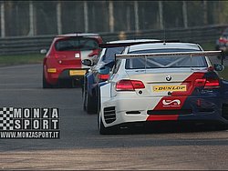 081012pb_monza_etcs_097.jpg