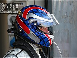 081012pb_monza_etcs_098.jpg