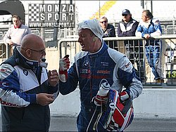 081012pb_monza_etcs_099.jpg