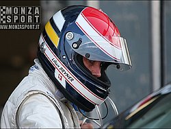 081012pb_monza_etcs_101.jpg
