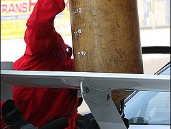 081012pb_monza_etcs_102.jpg