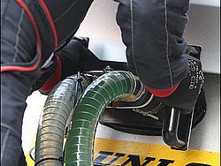 081012pb_monza_etcs_103.jpg