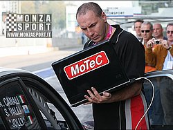 081012pb_monza_etcs_104.jpg