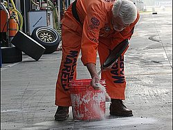 081012pb_monza_etcs_105.jpg