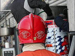 081012pb_monza_etcs_106.jpg