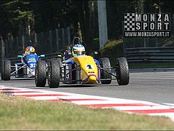081012pb_monza_etcs_107.jpg