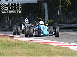 081012pb_monza_etcs_108.jpg
