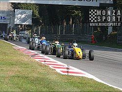081012pb_monza_etcs_109.jpg
