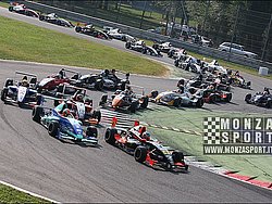 081012pb_monza_etcs_110.jpg