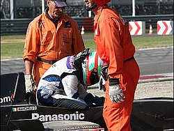 081012pb_monza_etcs_111.jpg