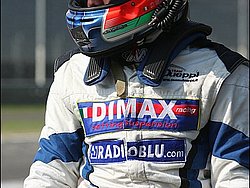 081012pb_monza_etcs_112.jpg