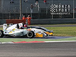 081012pb_monza_etcs_113.jpg
