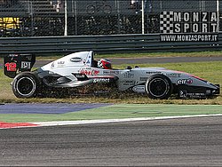 081012pb_monza_etcs_114.jpg