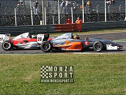 081012pb_monza_etcs_115.jpg