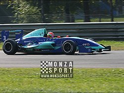 081012pb_monza_etcs_116.jpg