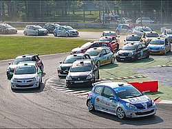 081012pb_monza_etcs_117.jpg