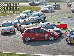 081012pb_monza_etcs_118.jpg