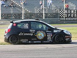 081012pb_monza_etcs_120.jpg